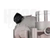 Drosselklappenstutzen HITACHI 138517 Bild Drosselklappenstutzen HITACHI 138517