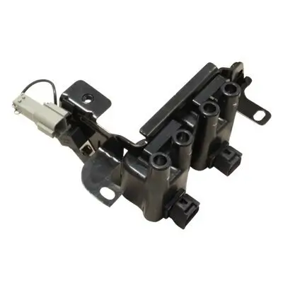 Zündspule HITACHI 138749