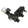 Zündspule HITACHI 138749