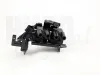Zündspule HITACHI 138856 Bild Zündspule HITACHI 138856