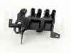 Zündspule HITACHI 138856 Bild Zündspule HITACHI 138856