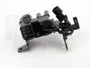 Zündspule HITACHI 138856 Bild Zündspule HITACHI 138856