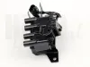 Zündspule HITACHI 138856 Bild Zündspule HITACHI 138856
