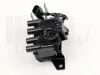 Zündspule HITACHI 138856 Bild Zündspule HITACHI 138856