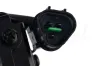 Zündspule HITACHI 138882 Bild Zündspule HITACHI 138882