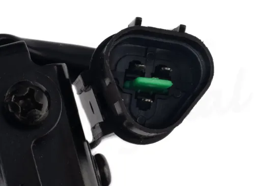 Zündspule HITACHI 138882 Bild Zündspule HITACHI 138882