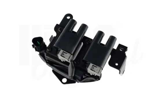 Zündspule HITACHI 138882 Bild Zündspule HITACHI 138882