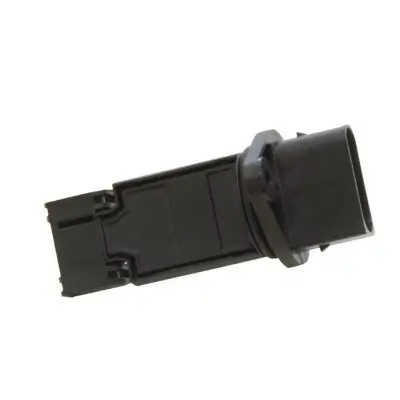 Luftmassenmesser HITACHI 138935