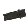 Luftmassenmesser HITACHI 138935