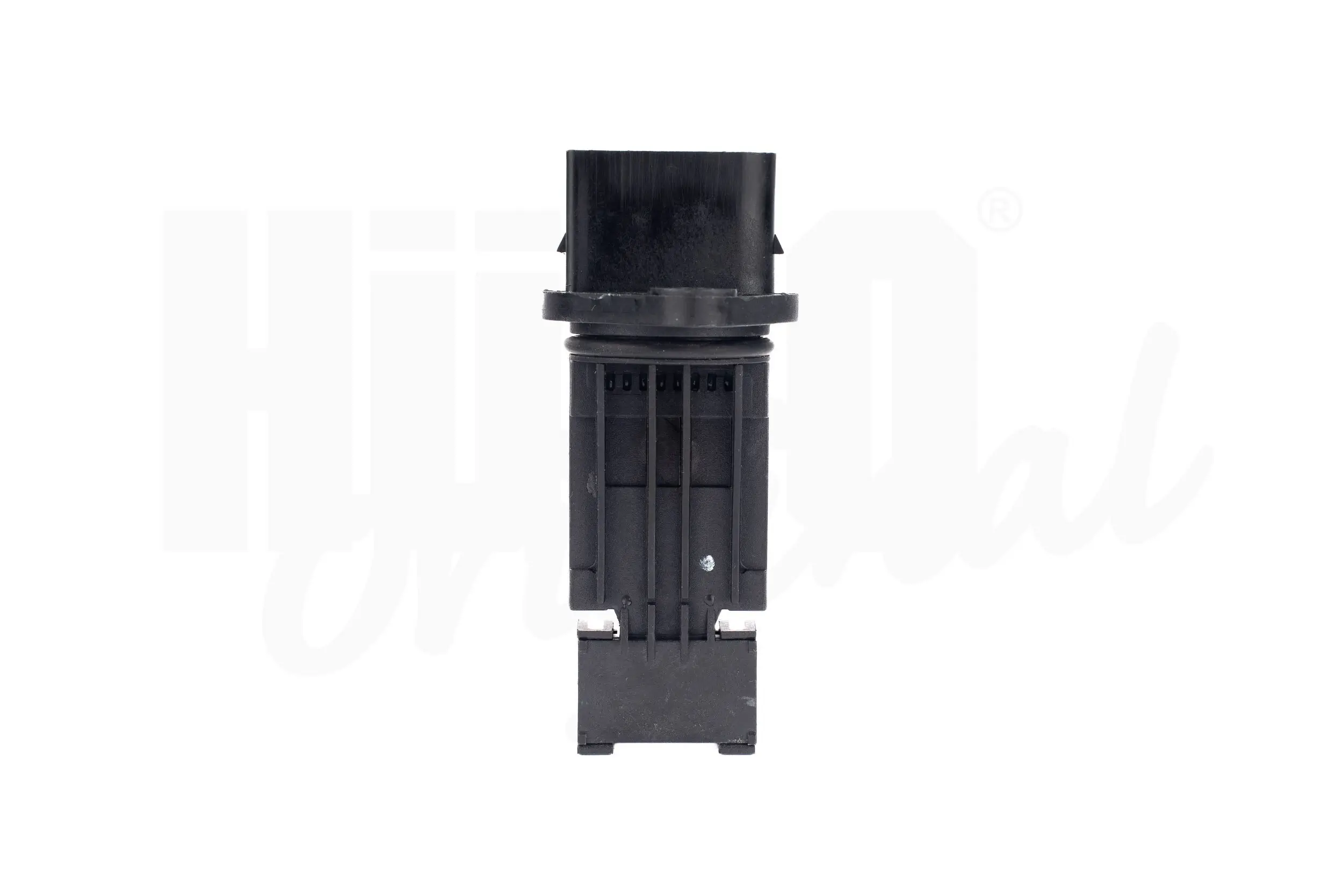 Luftmassenmesser HITACHI 138936