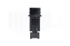 Luftmassenmesser HITACHI 138936