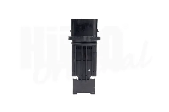 Luftmassenmesser HITACHI 138936 Bild Luftmassenmesser HITACHI 138936