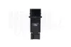 Luftmassenmesser HITACHI 138936 Bild Luftmassenmesser HITACHI 138936