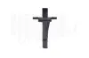 Luftmassenmesser HITACHI 138936 Bild Luftmassenmesser HITACHI 138936