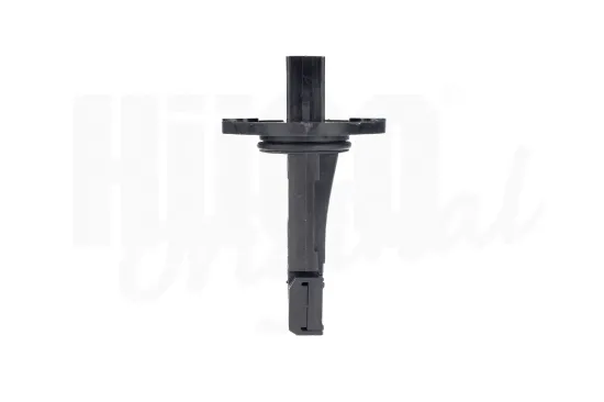 Luftmassenmesser HITACHI 138936 Bild Luftmassenmesser HITACHI 138936