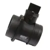 Luftmassenmesser HITACHI 138951
