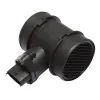 Luftmassenmesser HITACHI 138953