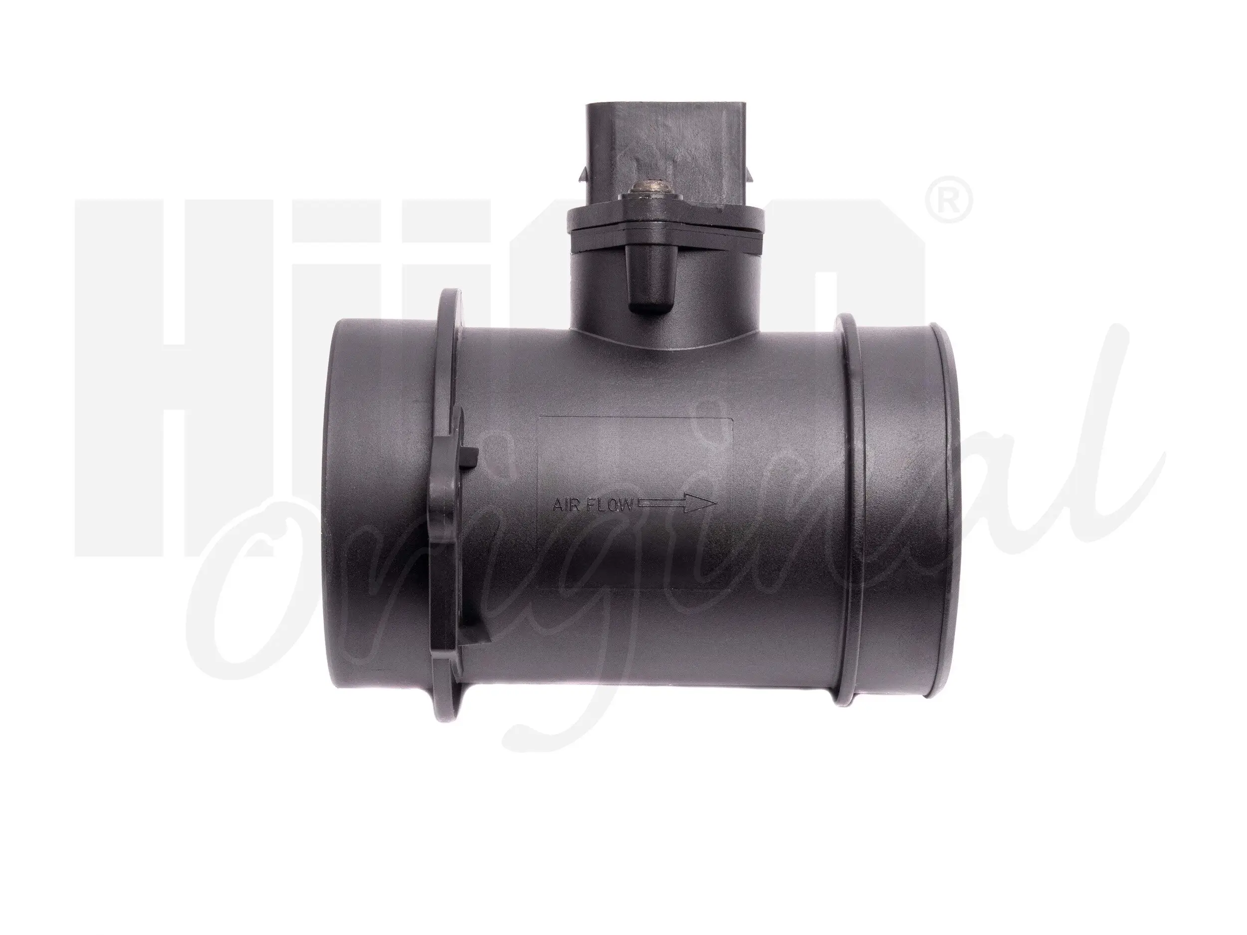 Luftmassenmesser HITACHI 138958