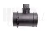 Luftmassenmesser HITACHI 138958