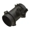 Luftmassenmesser HITACHI 138959