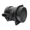 Luftmassenmesser HITACHI 138963