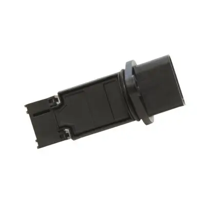 Luftmassenmesser HITACHI 138989