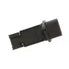 Luftmassenmesser HITACHI 138989