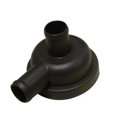 Ladedruckregelventil ASTEMO-HITACHI 139310