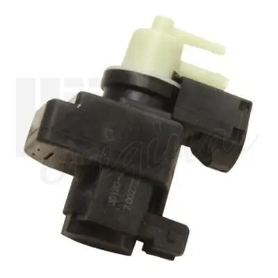 Druckwandler, Abgassteuerung 12 V ASTEMO-HITACHI 139334