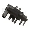 Druckwandler, Abgassteuerung 12 V ASTEMO-HITACHI 139335