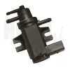 Druckwandler, Abgassteuerung 12 V ASTEMO-HITACHI 139338