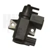 Druckwandler, Turbolader 12 V HITACHI 139339