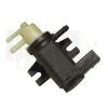 Druckwandler, Turbolader 12 V HITACHI 139343
