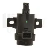 Druckwandler, Abgassteuerung 12 V ASTEMO-HITACHI 139344