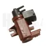 Druckwandler, Abgassteuerung 12 V ASTEMO-HITACHI 139348