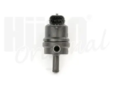 Ventil, Aktivkohlefilter ASTEMO-HITACHI 139356 Bild Ventil, Aktivkohlefilter ASTEMO-HITACHI 139356