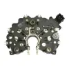 Gleichrichter, Generator HITACHI 139495