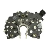 Gleichrichter, Generator HITACHI 139495