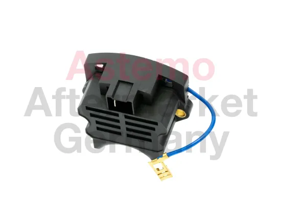 Generatorregler 14 V ASTEMO-HITACHI 2500390 Bild Generatorregler 14 V ASTEMO-HITACHI 2500390