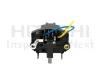 Generatorregler 14 V HITACHI 2500396 Bild Generatorregler 14 V HITACHI 2500396
