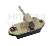 Generatorregler 14 V HITACHI 2500502