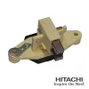 Generatorregler 14 V ASTEMO-HITACHI 2500503