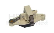 Generatorregler 14 V ASTEMO-HITACHI 2500522