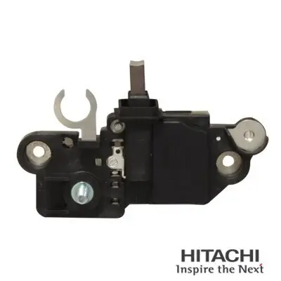 Generatorregler 14,5 V HITACHI 2500589
