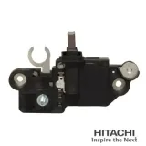 Generatorregler 14,5 V HITACHI 2500589
