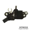 Generatorregler 14,5 V ASTEMO-HITACHI 2500599 Bild Generatorregler 14,5 V ASTEMO-HITACHI 2500599