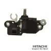 Generatorregler 14,3 V ASTEMO-HITACHI 2500603 Bild Generatorregler 14,3 V ASTEMO-HITACHI 2500603