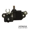 Generatorregler 14,5 V ASTEMO-HITACHI 2500618