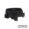 Generatorregler 14 V ASTEMO-HITACHI 2500681