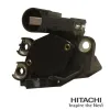 Generatorregler 14,5 V ASTEMO-HITACHI 2500730
